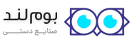 کیکا تودی