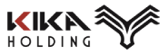 کیکا تودی